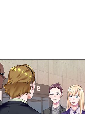 偶像養成記 1-40話[完結]_039045