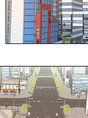 偶像養成記 1-40話[完結]_039049