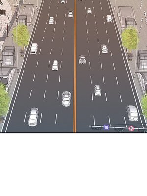 偶像養成記 1-40話[完結]_039050