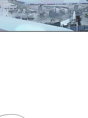 偶像養成記 1-40話[完結]_039057