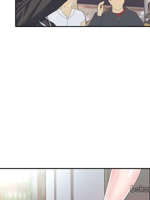 偶像養成記 1-40話[完結]_039060