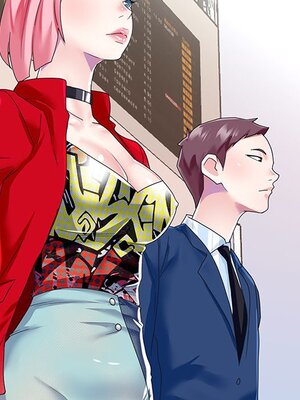 偶像養成記 1-40話[完結]_039062