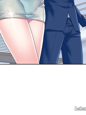 偶像養成記 1-40話[完結]_039063