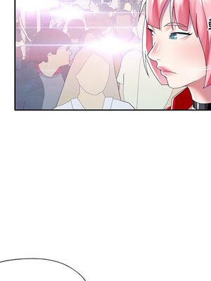 偶像養成記 1-40話[完結]_039067