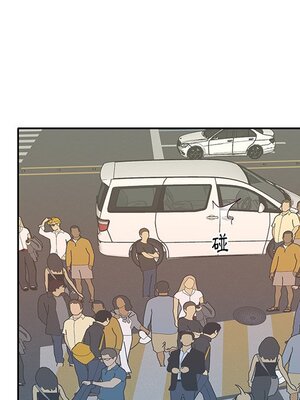 偶像養成記 1-40話[完結]_039069