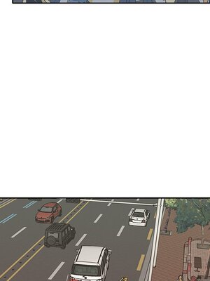 偶像養成記 1-40話[完結]_039070