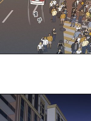 偶像養成記 1-40話[完結]_039071