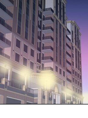 偶像養成記 1-40話[完結]_039072