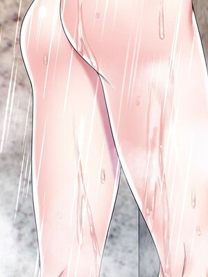 偶像養成記 1-40話[完結]_039074