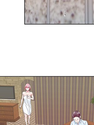 偶像養成記 1-40話[完結]_039076