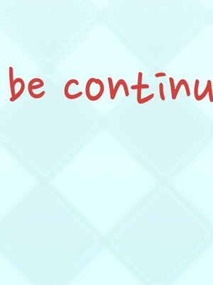 偶像養成記 1-40話[完結]_039088