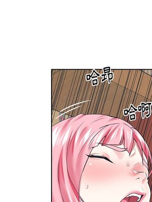 偶像養成記 1-40話[完結]_040004