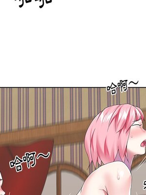 偶像養成記 1-40話[完結]_040007