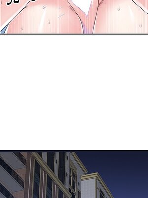 偶像養成記 1-40話[完結]_040012