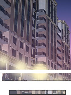 偶像養成記 1-40話[完結]_040013