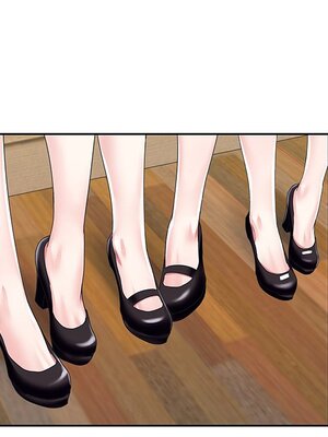 偶像養成記 1-40話[完結]_040016