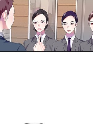 偶像養成記 1-40話[完結]_040019