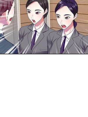 偶像養成記 1-40話[完結]_040024