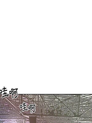 偶像養成記 1-40話[完結]_040025