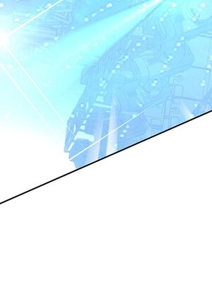 偶像養成記 1-40話[完結]_040030