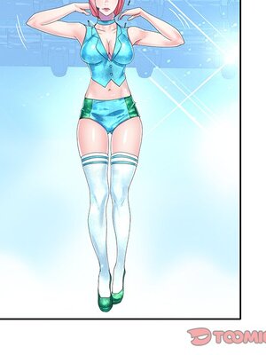 偶像養成記 1-40話[完結]_040033