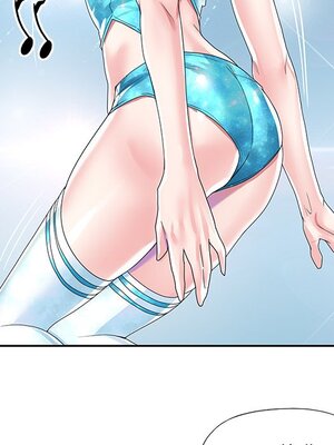 偶像養成記 1-40話[完結]_040038