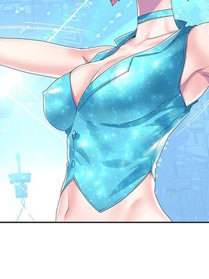 偶像養成記 1-40話[完結]_040041