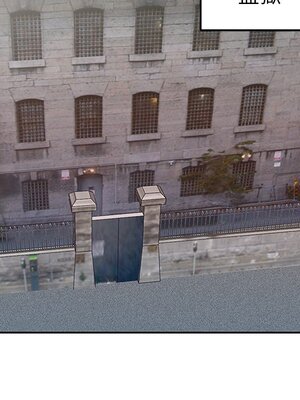 偶像養成記 1-40話[完結]_040044