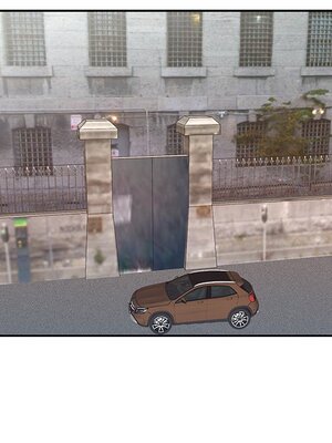 偶像養成記 1-40話[完結]_040045