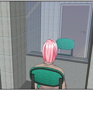 偶像養成記 1-40話[完結]_040048