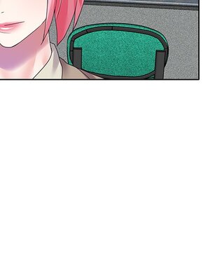 偶像養成記 1-40話[完結]_040064