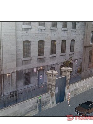 偶像養成記 1-40話[完結]_040065