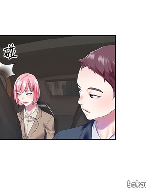 偶像養成記 1-40話[完結]_040066