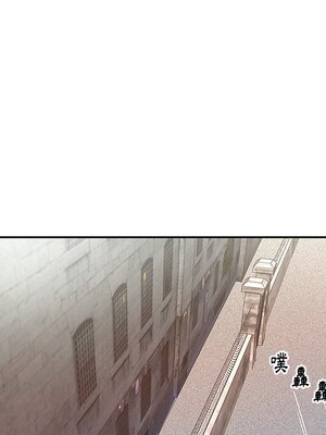 偶像養成記 1-40話[完結]_040068