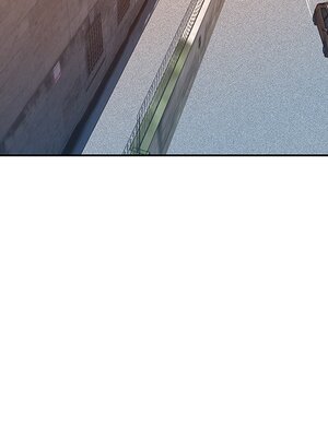 偶像養成記 1-40話[完結]_040069