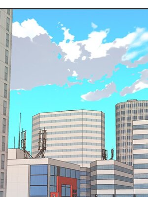 偶像養成記 1-40話[完結]_040070