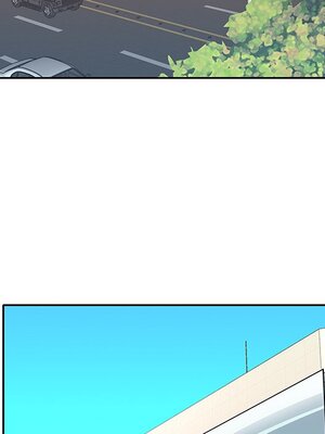 偶像養成記 1-40話[完結]_040072