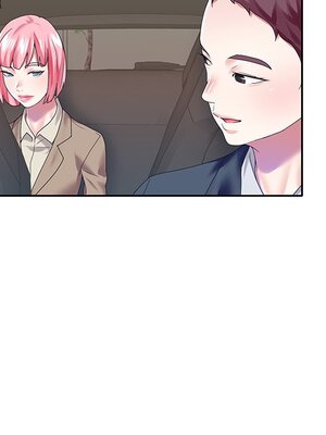 偶像養成記 1-40話[完結]_040077