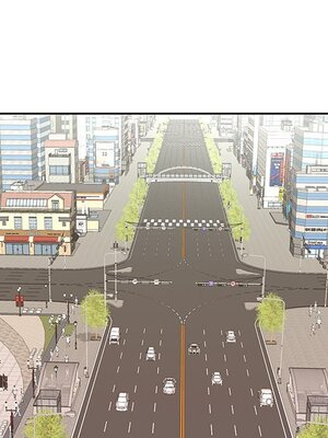 偶像養成記 1-40話[完結]_040078