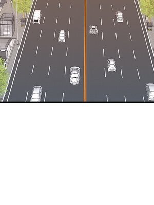 偶像養成記 1-40話[完結]_040079