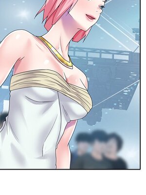 偶像養成記 1-40話[完結]_040086