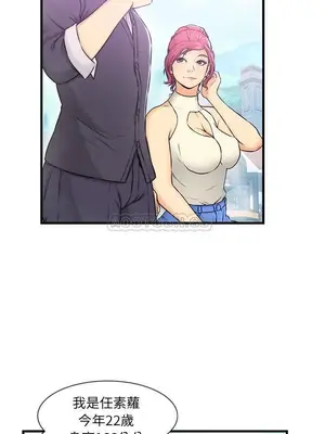 男女配不配／戀人配對／戀人派對 1-28話[完結]_001004