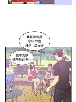 男女配不配／戀人配對／戀人派對 1-28話[完結]_001005