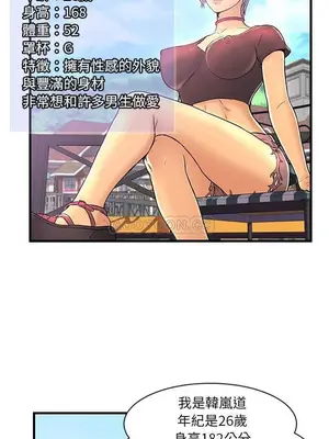 男女配不配／戀人配對／戀人派對 1-28話[完結]_001006
