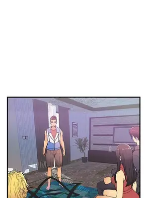 男女配不配／戀人配對／戀人派對 1-28話[完結]_001011