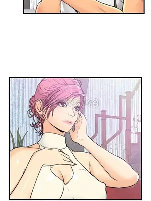 男女配不配／戀人配對／戀人派對 1-28話[完結]_001013