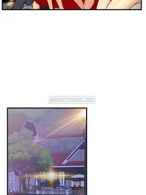 男女配不配／戀人配對／戀人派對 1-28話[完結]_001015