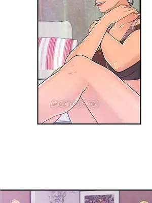 男女配不配／戀人配對／戀人派對 1-28話[完結]_001022