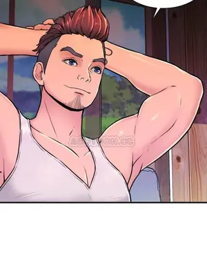 男女配不配／戀人配對／戀人派對 1-28話[完結]_002001