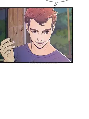 男女配不配／戀人配對／戀人派對 1-28話[完結]_002003